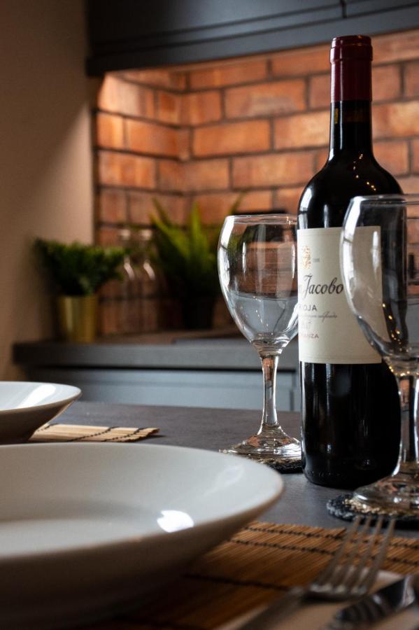 Plymouth Barbican Boutique Luxury Apartment 외부 사진